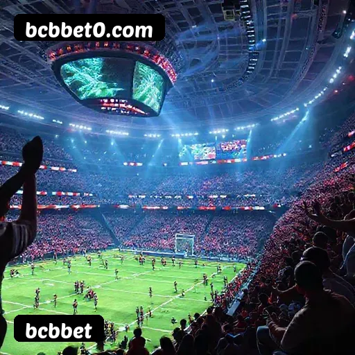 bcbbet APK - Download Oficial Android