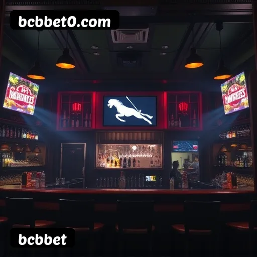 Como Instalar APK bcbbet