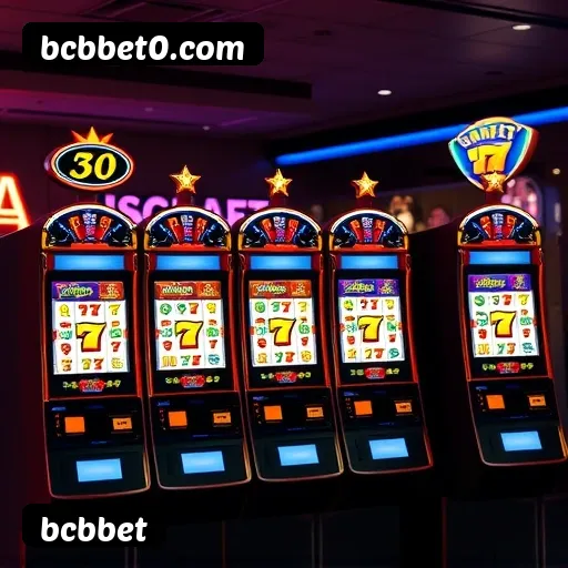 FAQ - Perguntas Frequentes bcbbet