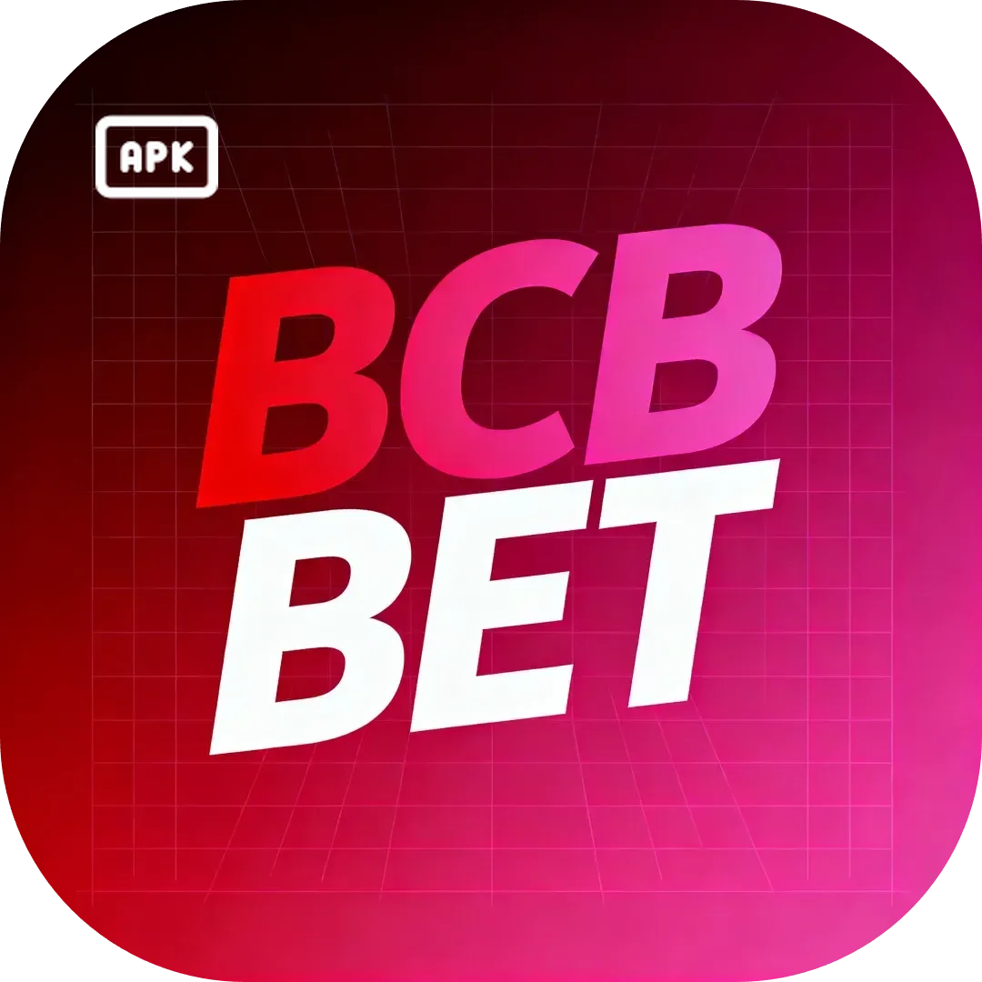 APK oficial da bcbbet para Android