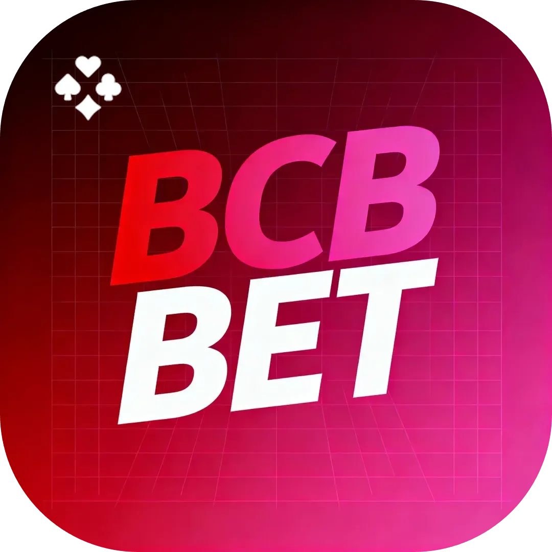 Cassino ao vivo da bcbbet com dealers reais