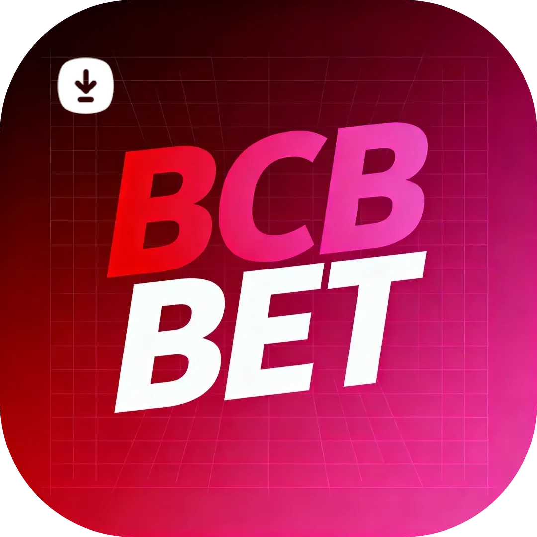 Download gratuito do app da bcbbet