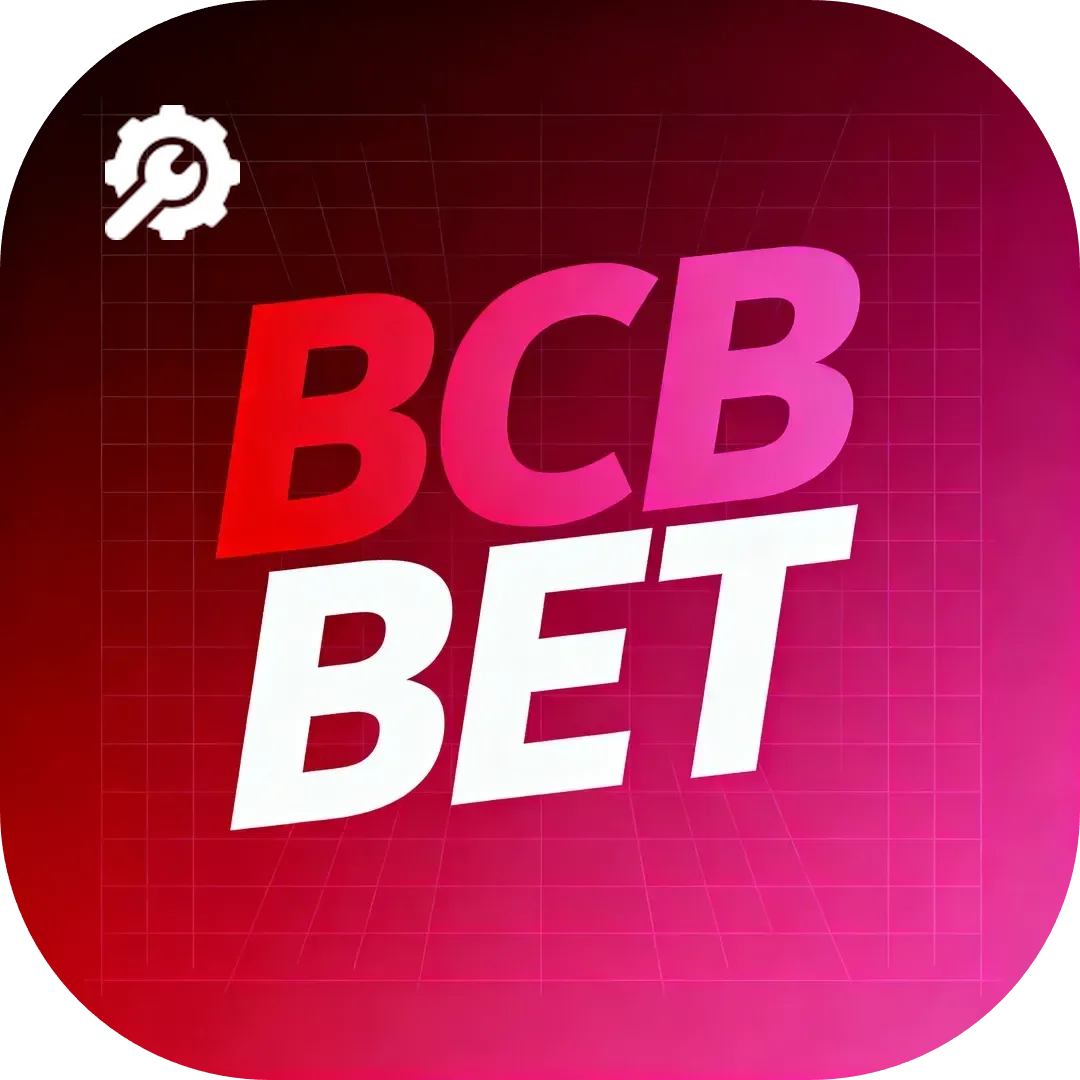Como instalar o app da bcbbet