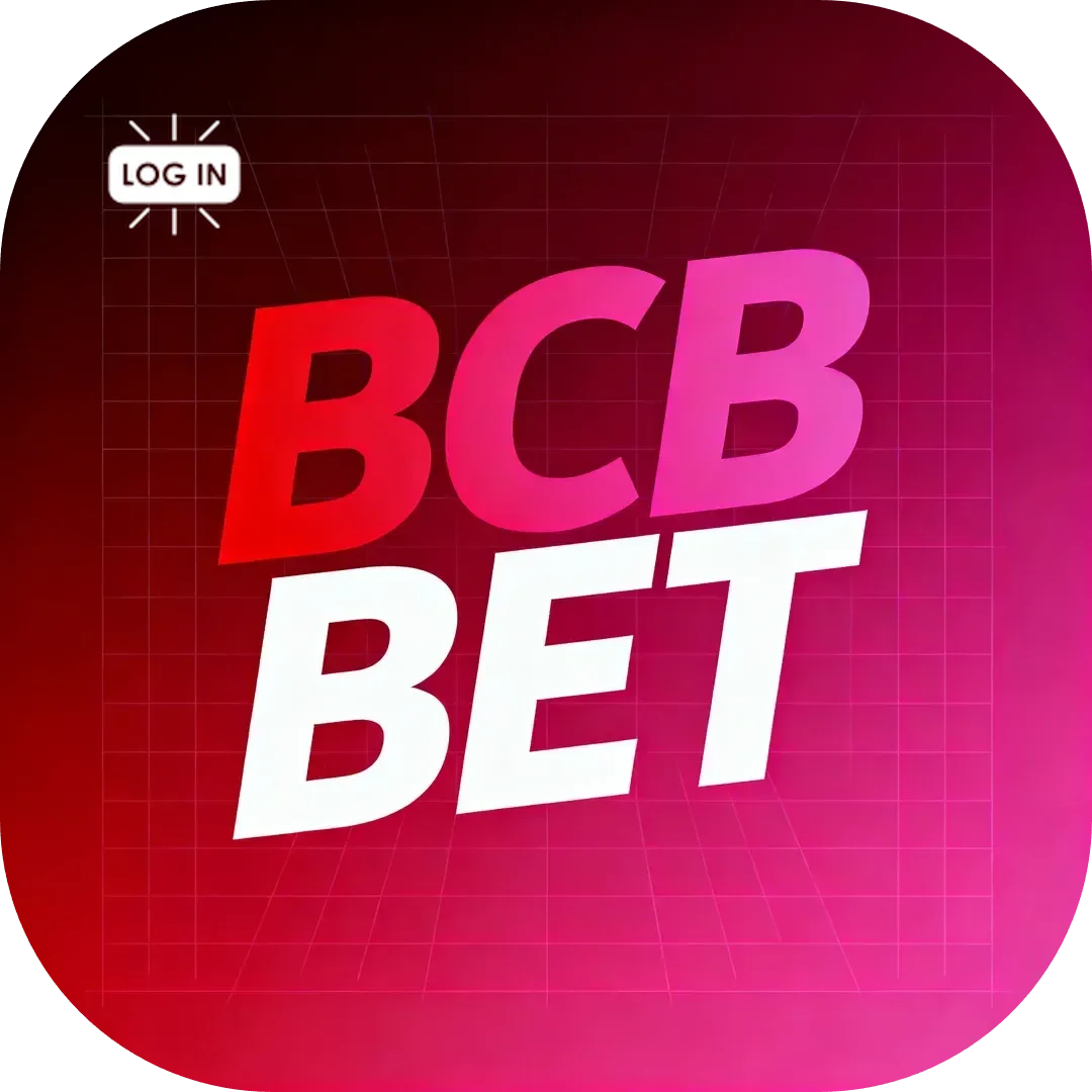 Login seguro na bcbbet