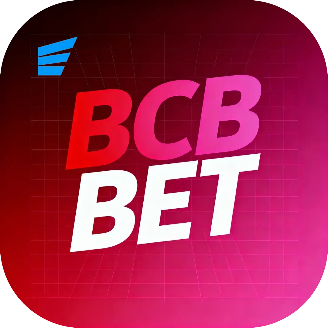 Logo da bcbbet