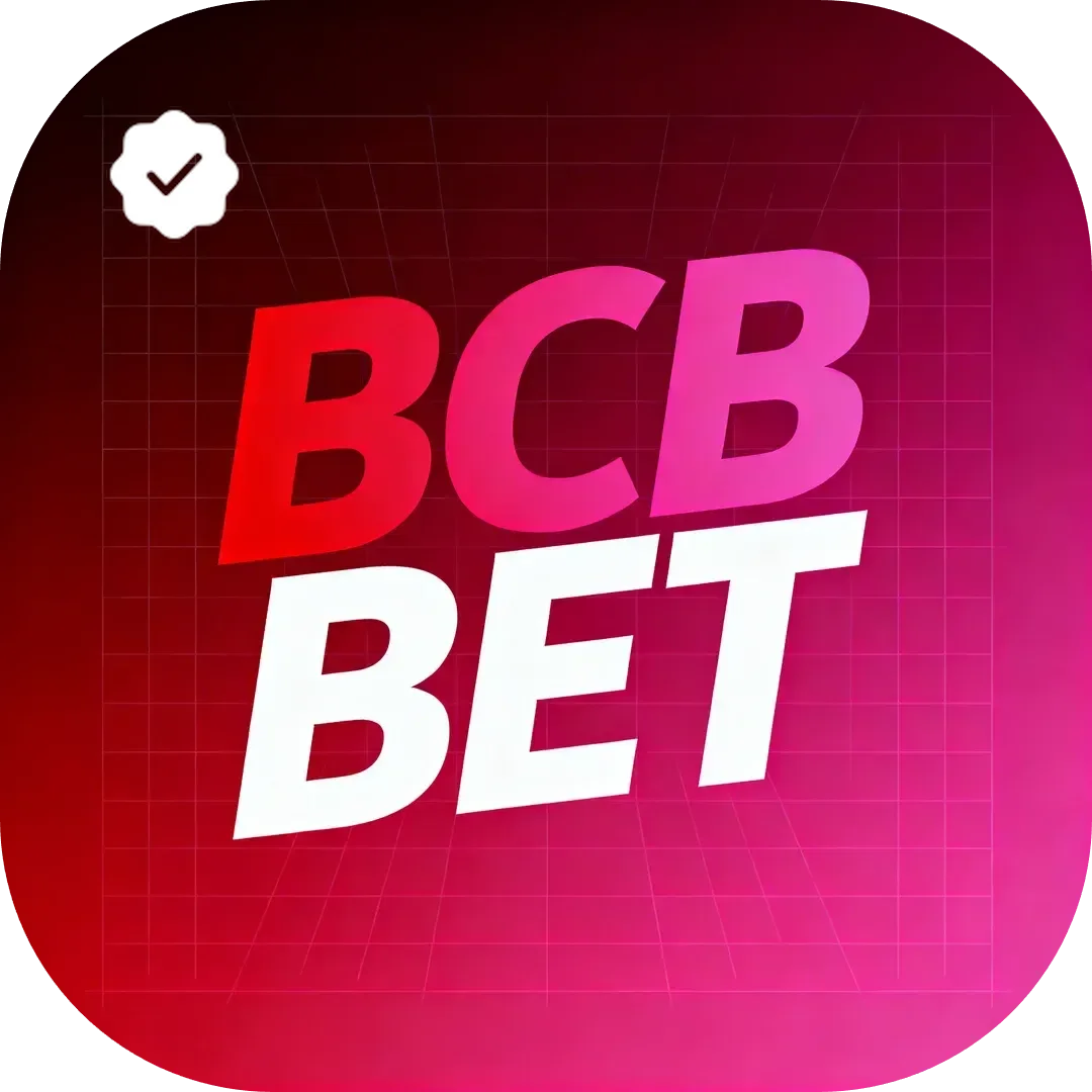 Plataforma completa da bcbbet com todos os jogos