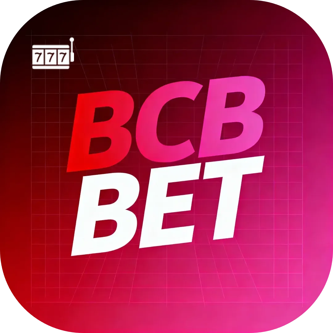 Slots online da bcbbet com jackpots progressivos