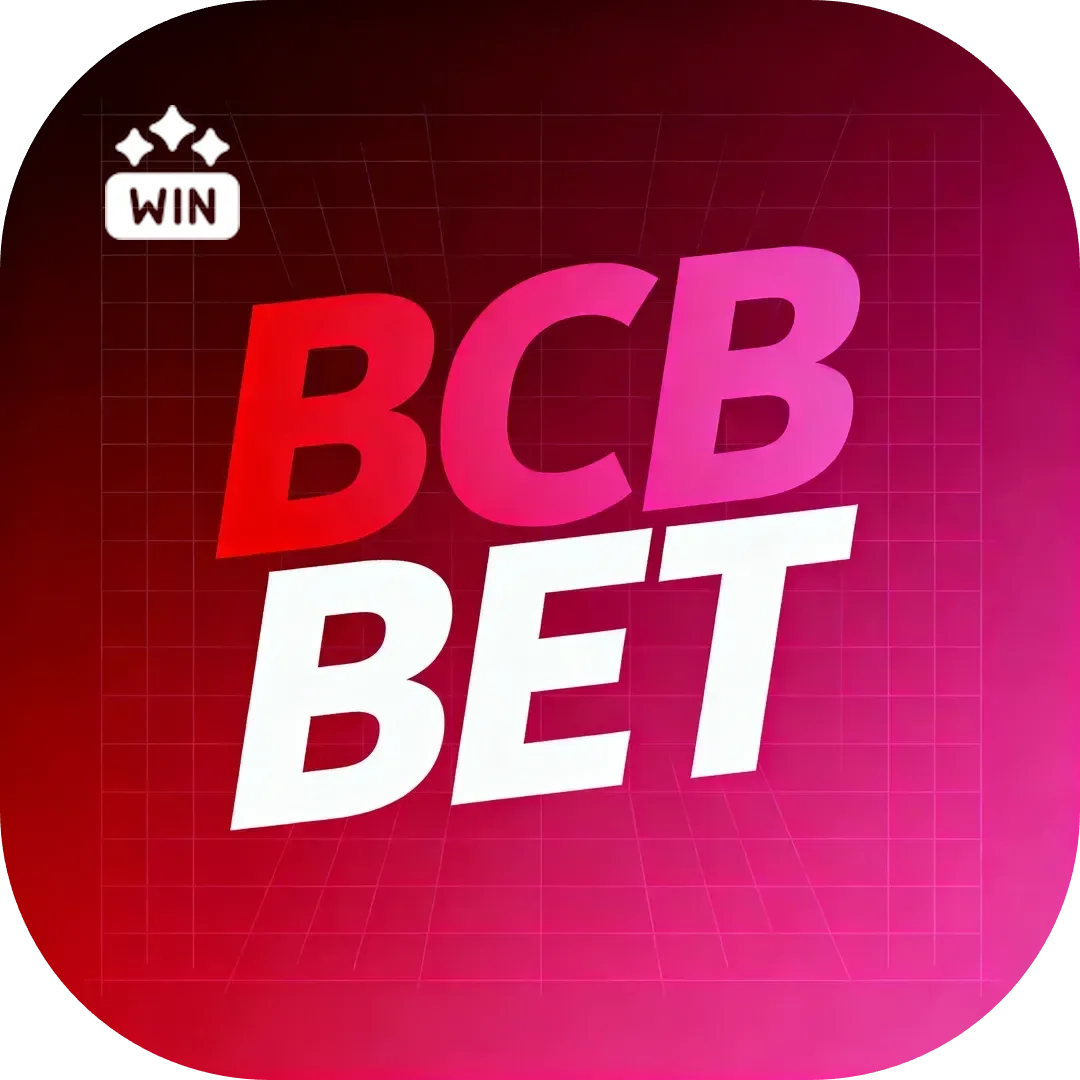 Ganhe prêmios incríveis na bcbbet