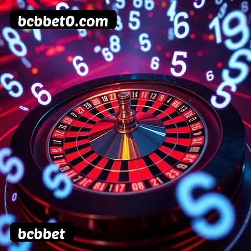 Termos e Condições Transparentes bcbbet