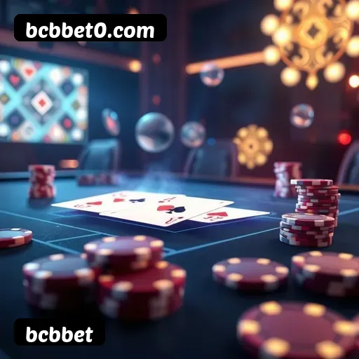 Análise bcbbet - Vantagens e Desvantagens